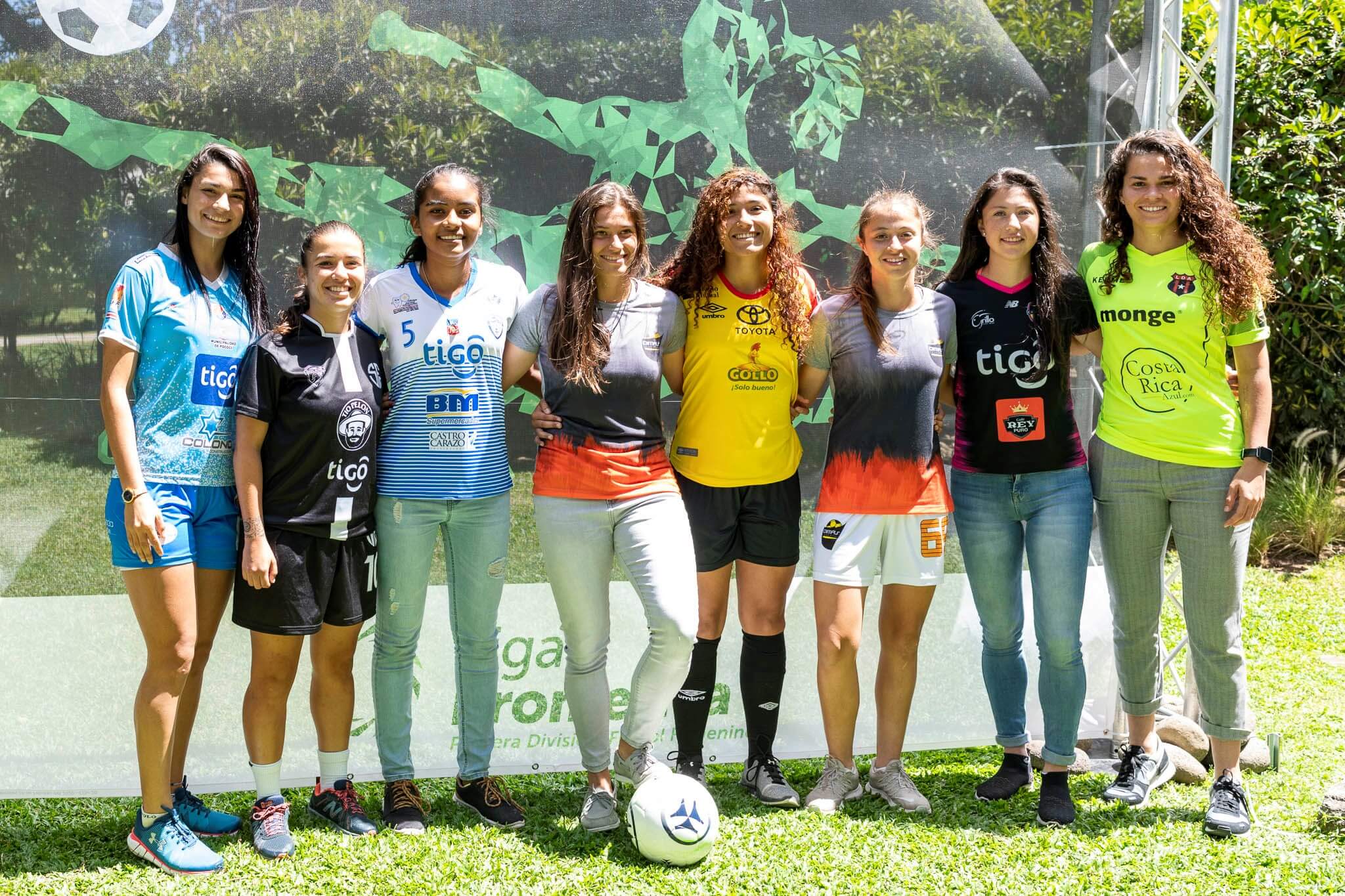 liga-fem-1